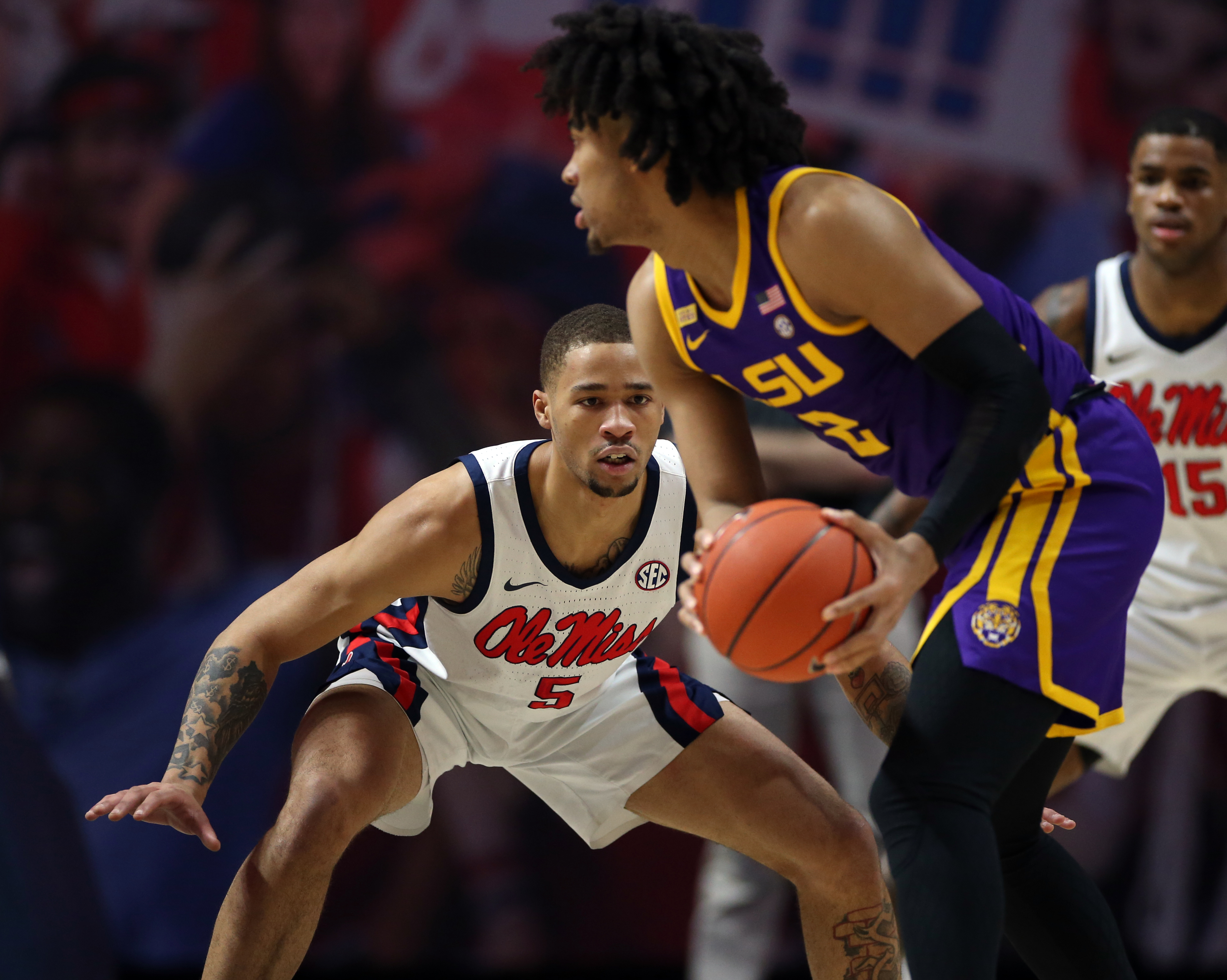 010921_LSU_MBB_000354