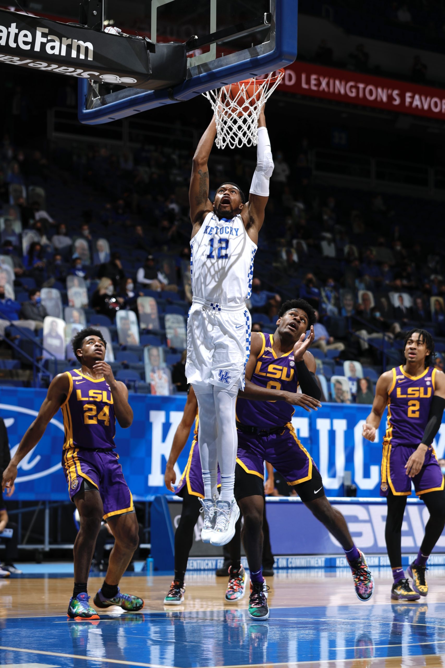 012221_Kentucky_Brooks Dunk