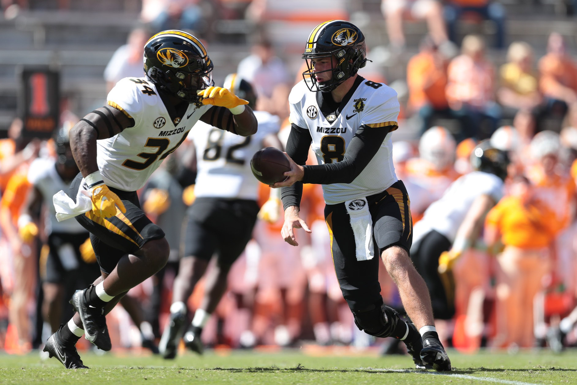 10032020_MIZ_Mizzou vs Tennessee 04