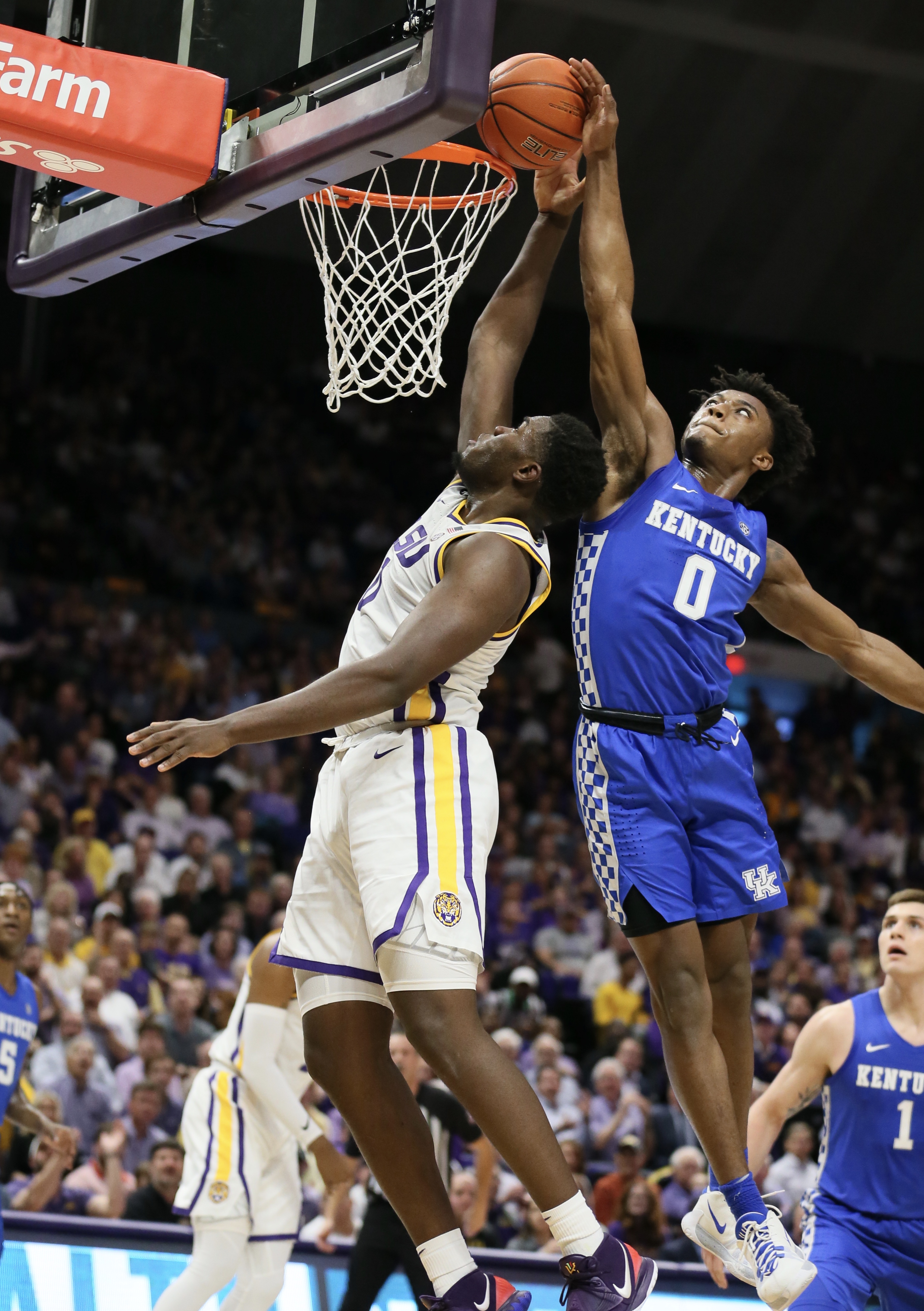 lsu basketball short shorts