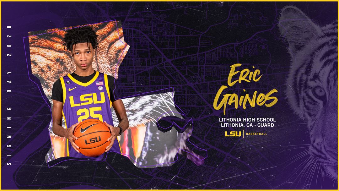 19SIGNEE_EricGaines