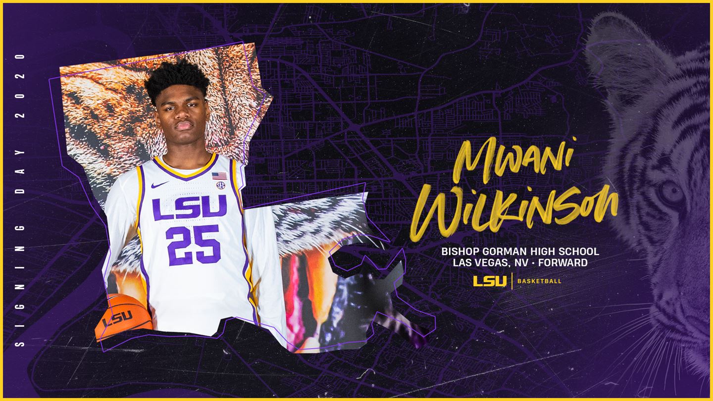 19SIGNEE_Mwani