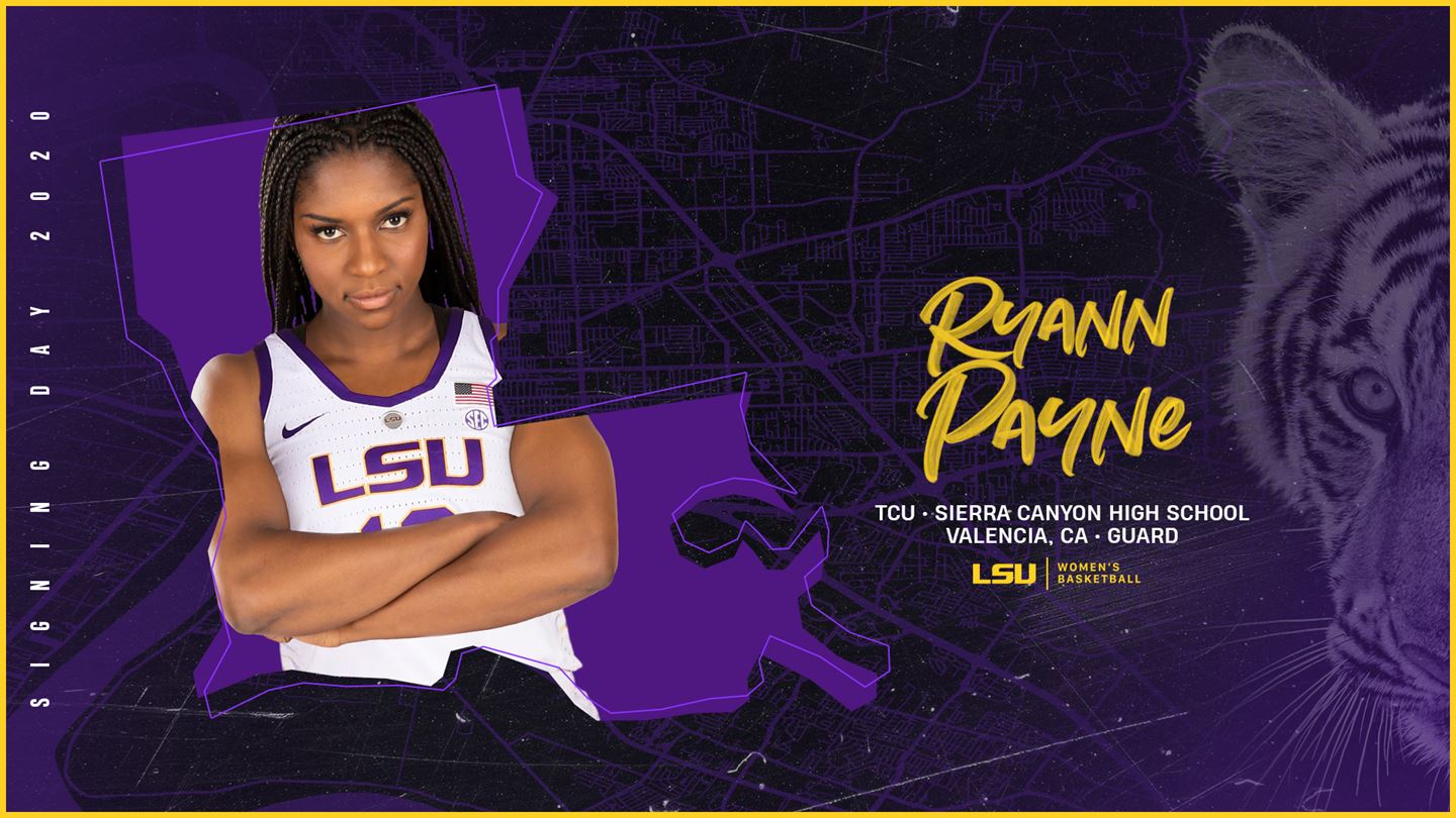 19SIGNEE_RyannPayne