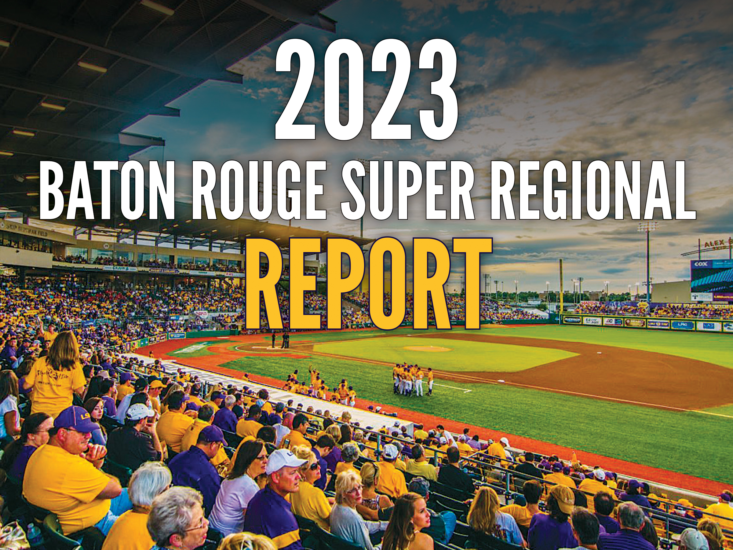 2023BRSuperRegReport