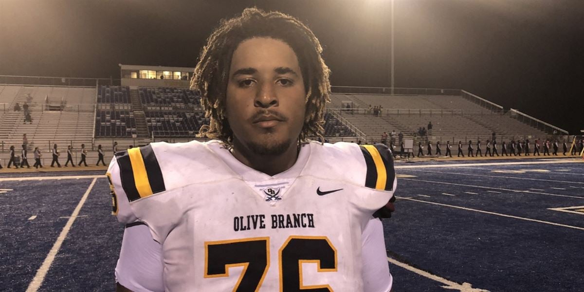 Xavier Hill