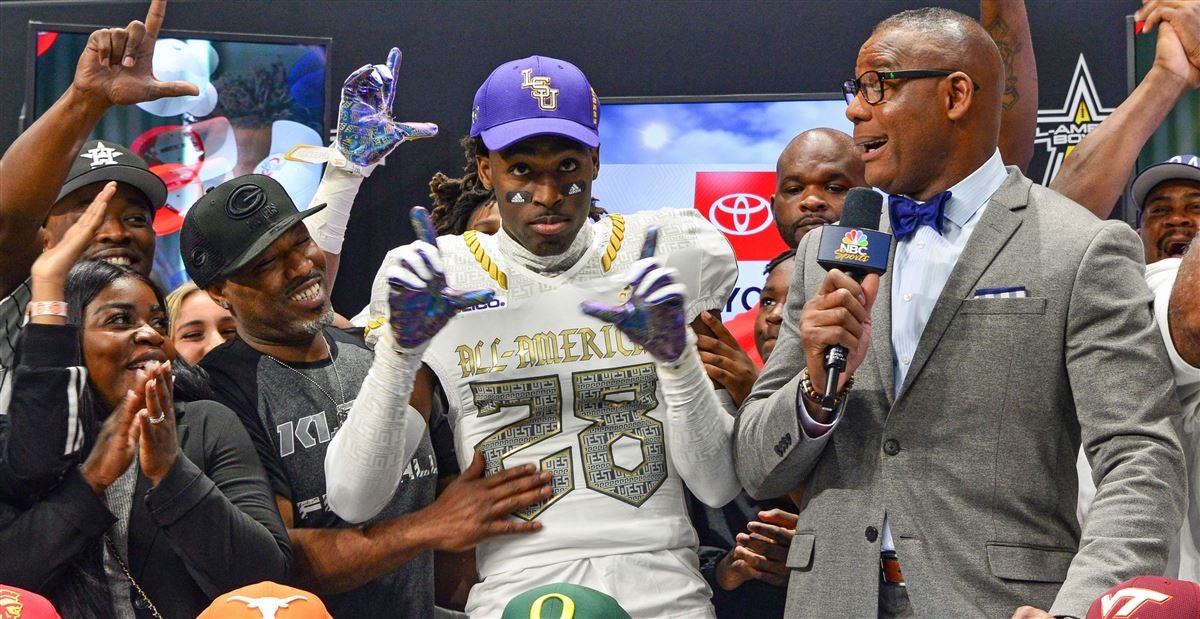247Sports