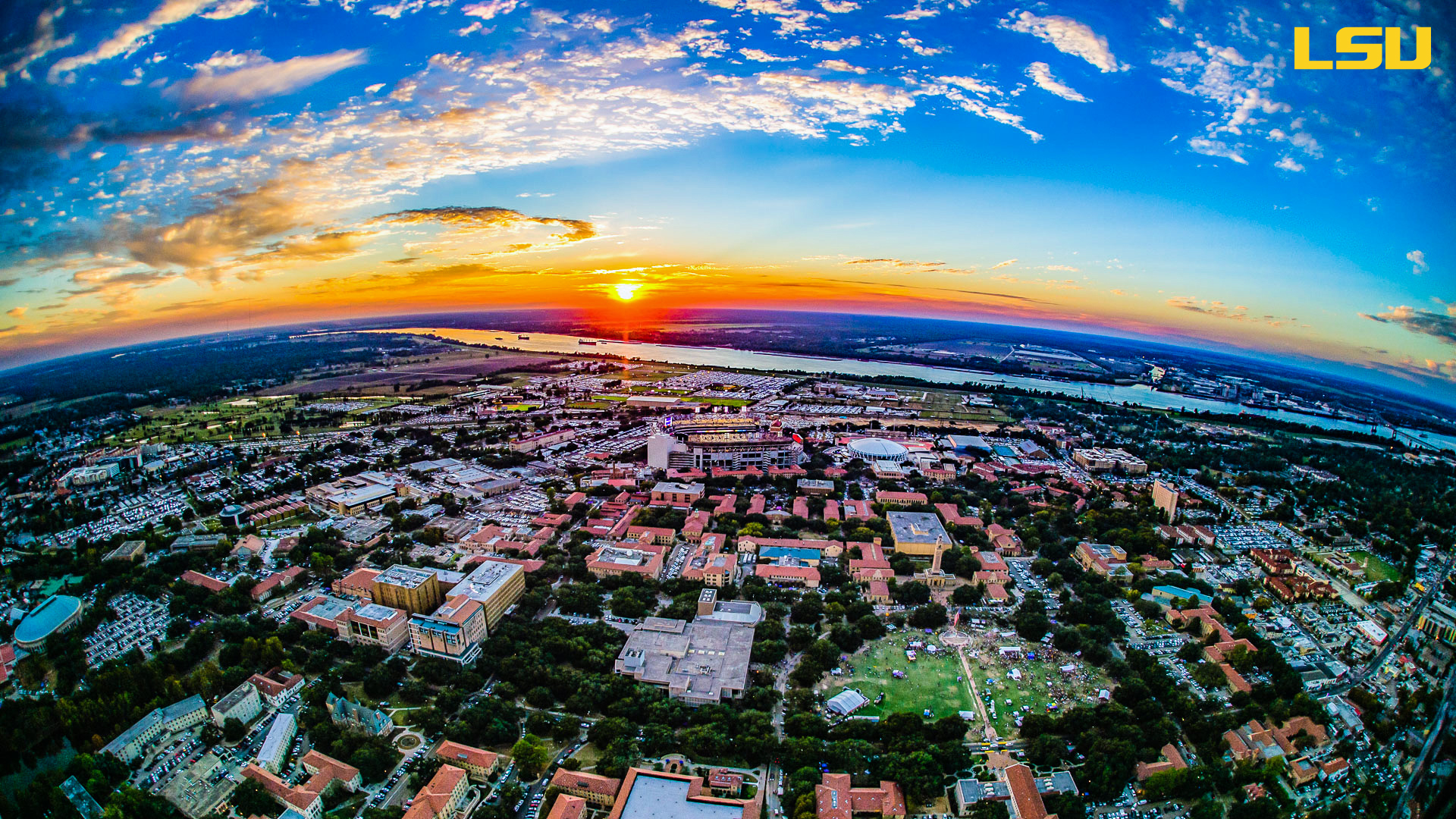 969f8875-zoom_lsu_campus_overview15