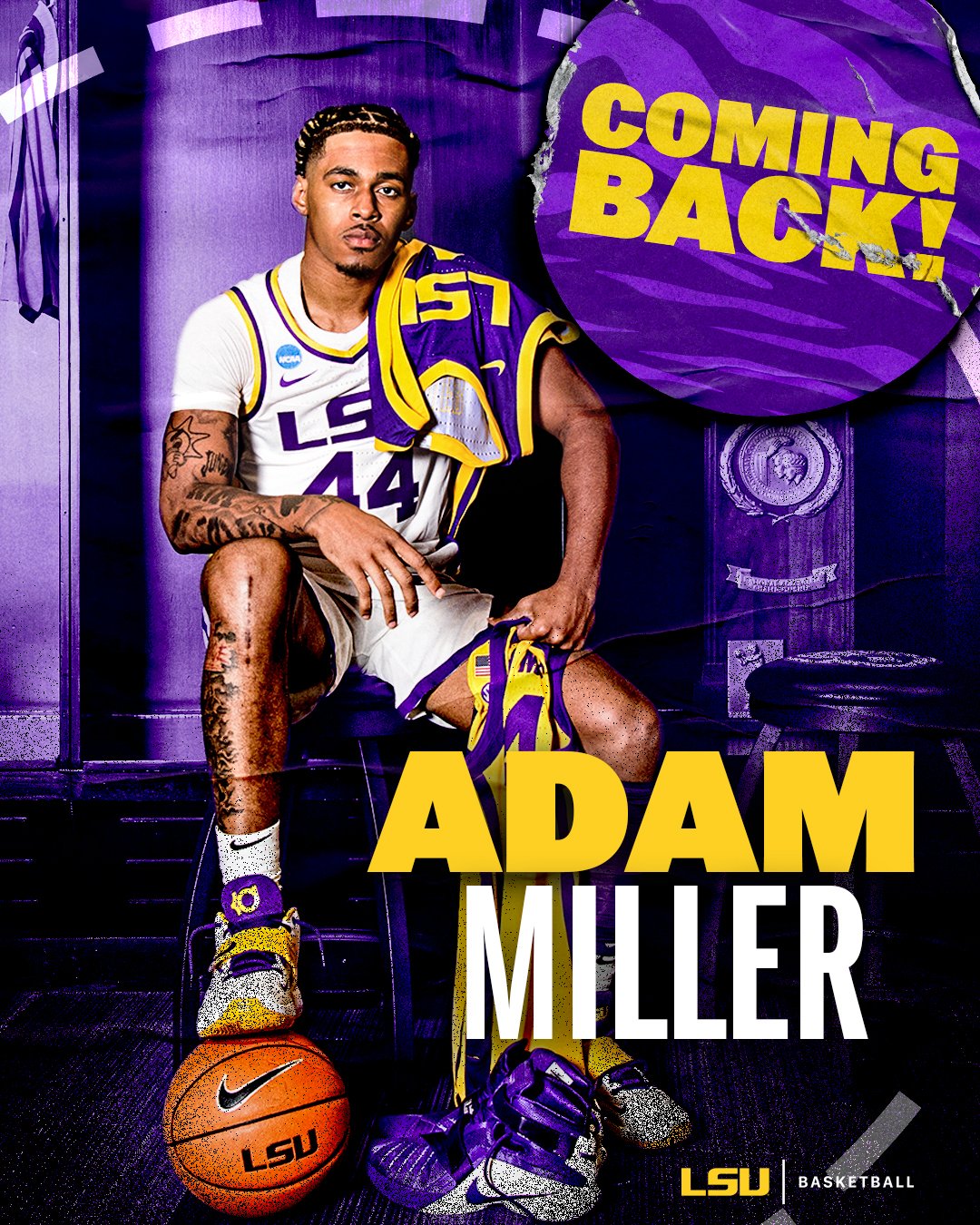 Adam Miller graphic