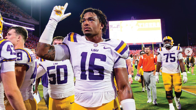 AhmadBreaux_LSUAthletics