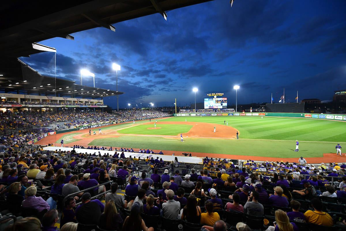 AlexBoxStadium