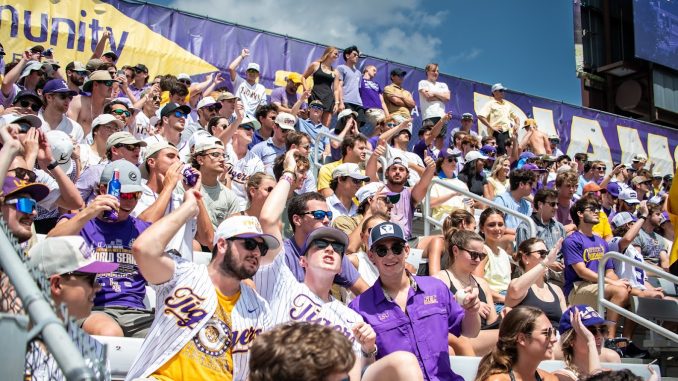AlexSuperLSUFans