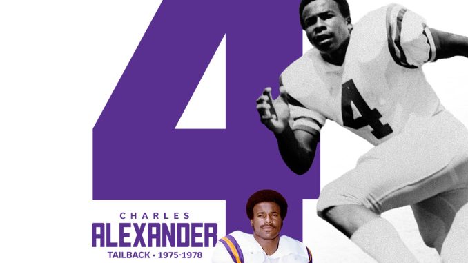 Alexander
