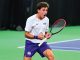 Andrej Loncarevic, LSU