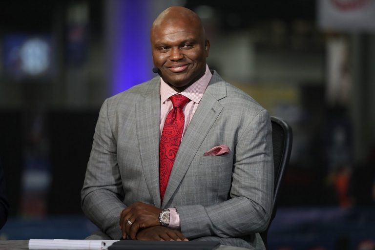 booger mcfarland