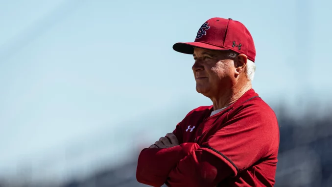 AtPaulMainieri