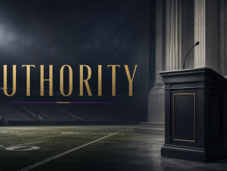 The SEC’s new eligibility policy may ultimately have to survive scrutiny beyond the conference itself.