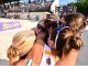 Beach Volleyball, LSU