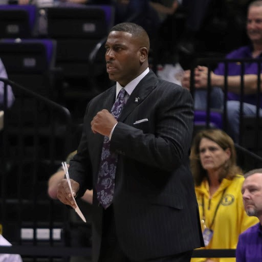 Tony Benford_Florida_TW