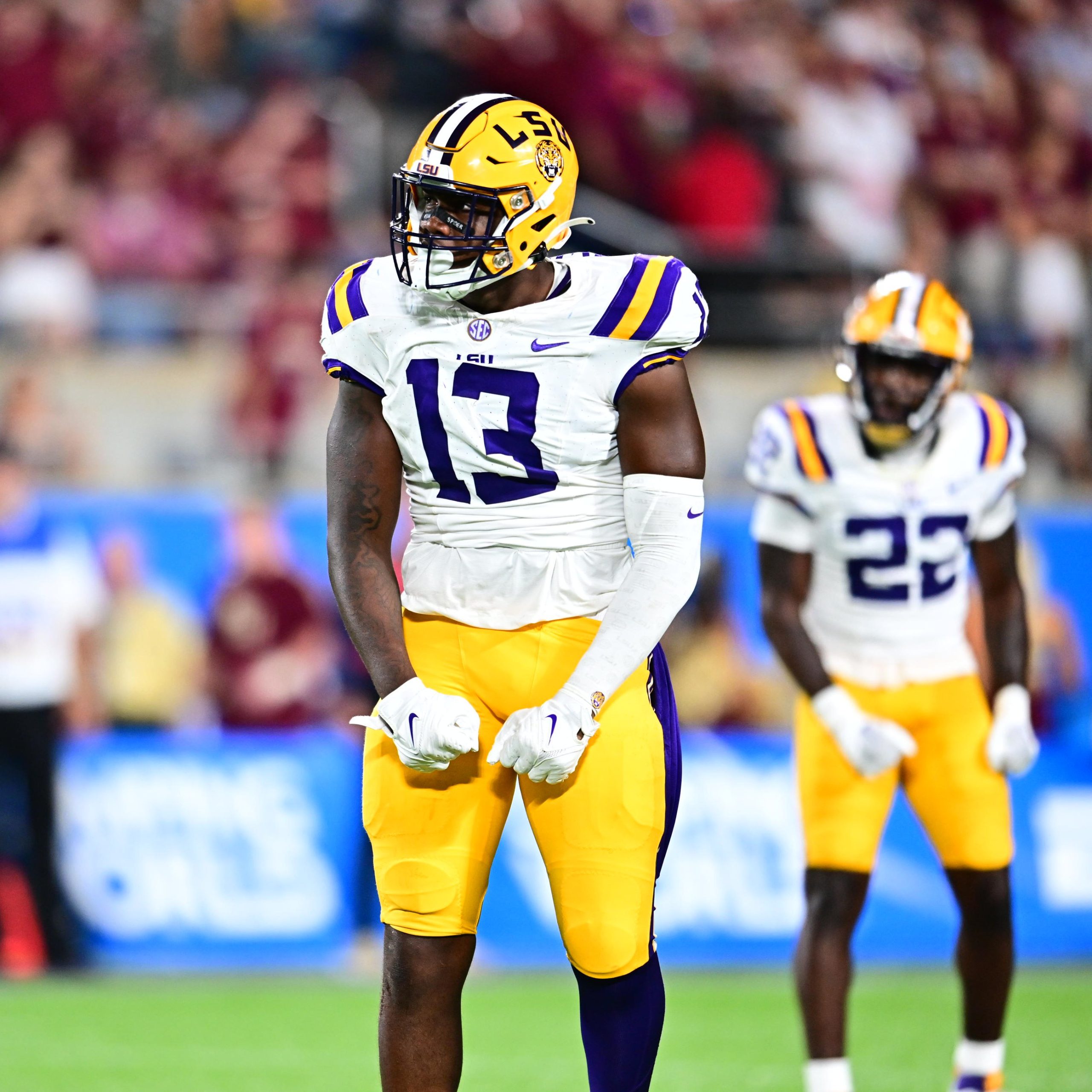 lsu-football-stadium-lights