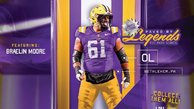 BraelinMoore_LSUAthletics