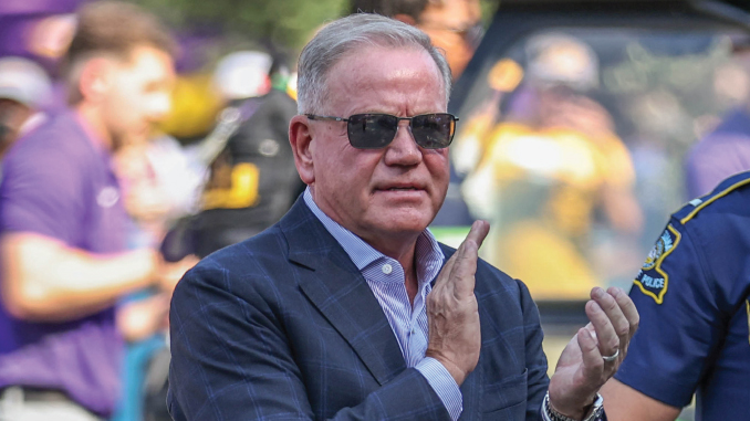 BrianKelly01_JMailhes