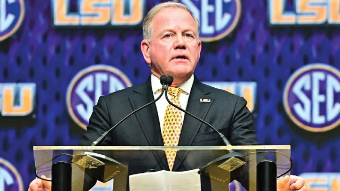 BrianKelly_SECMediaDays2025_LSUAthletics