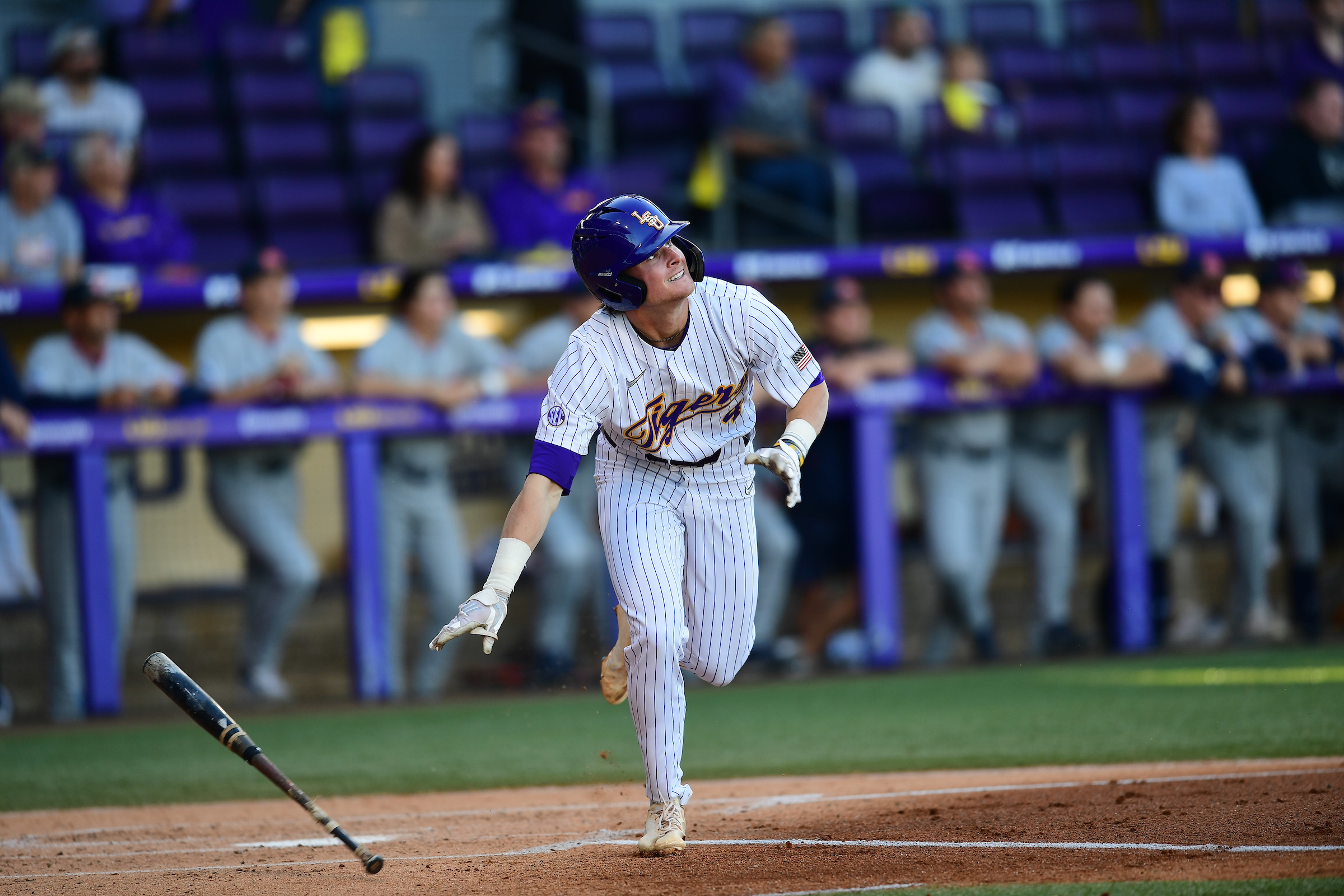 Cade Doughty