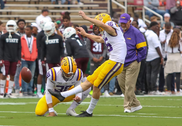 Cade York_MSU_TW