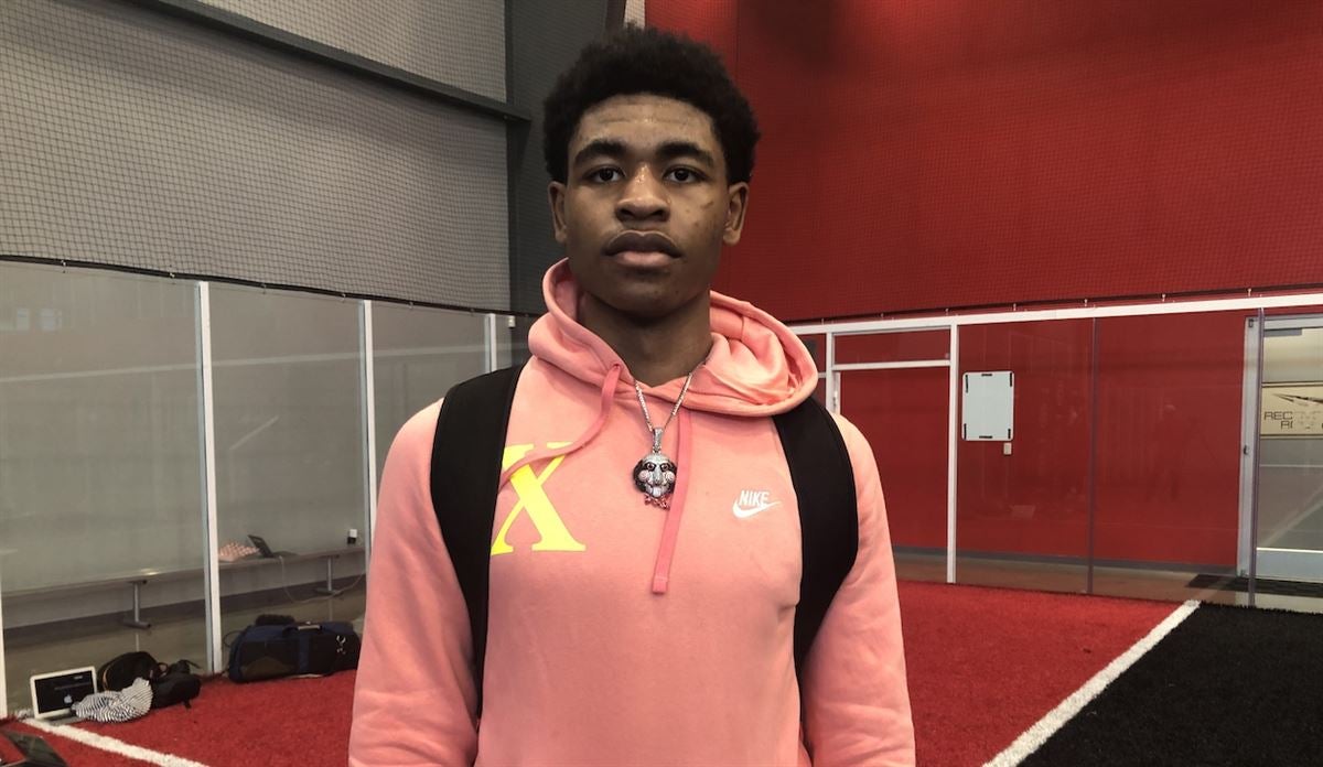 Cam Thomas_247