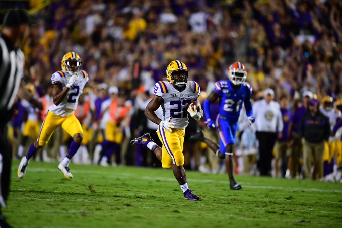 Clyde_UF_LSU