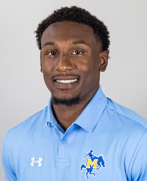 Colby Richardson mug