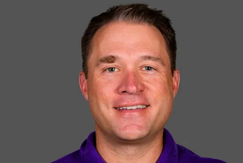 Dan-Fitzgerald