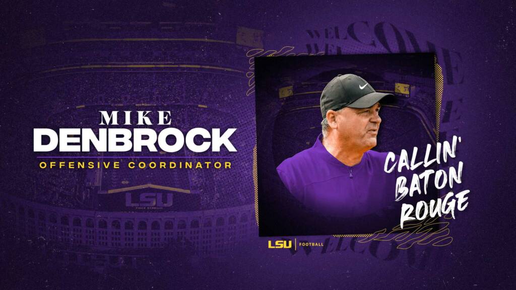 Denbrock graphic