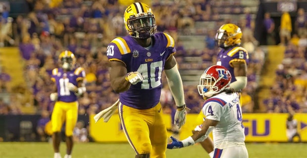 Devin White_TW