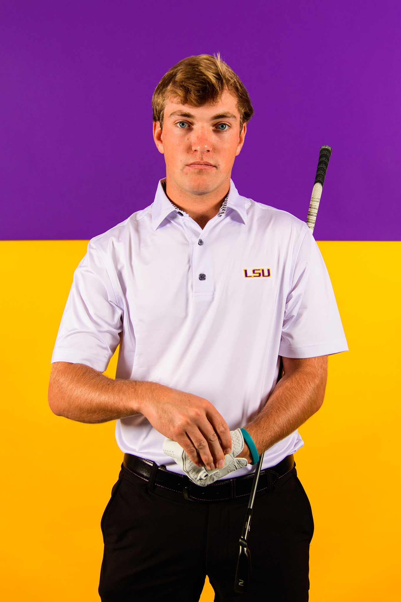 Drew Doyle