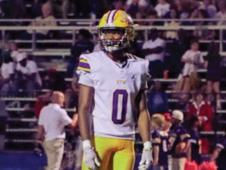 DylanPurter1_DylanPurterInstagram | Tiger Rag