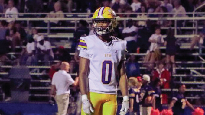 DylanPurter1_DylanPurterInstagram