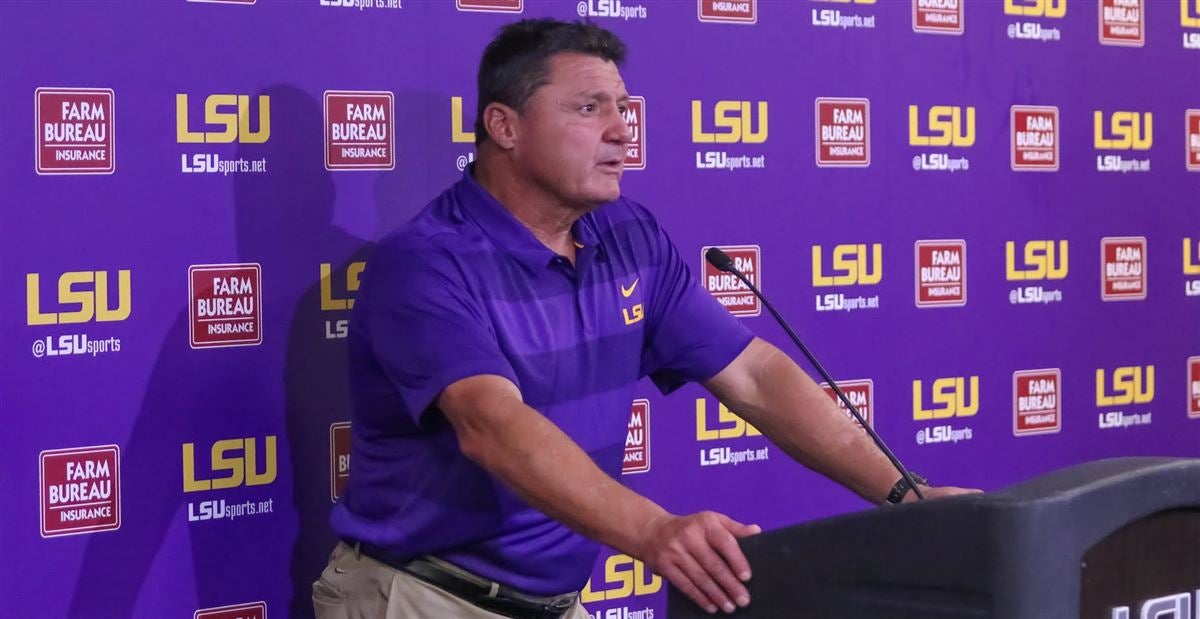 Ed Orgeron_TW