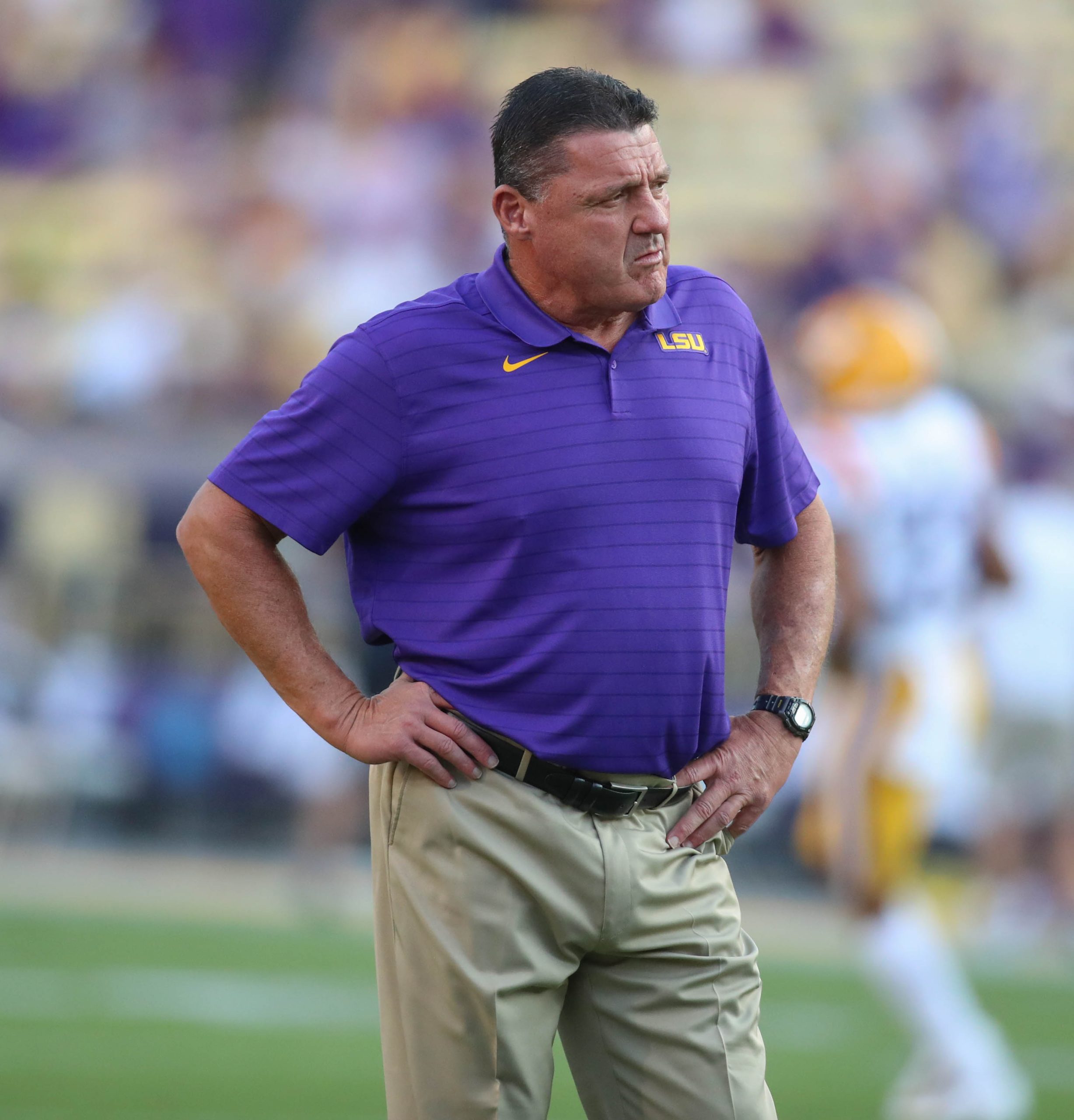 EdOmadMcNeese
