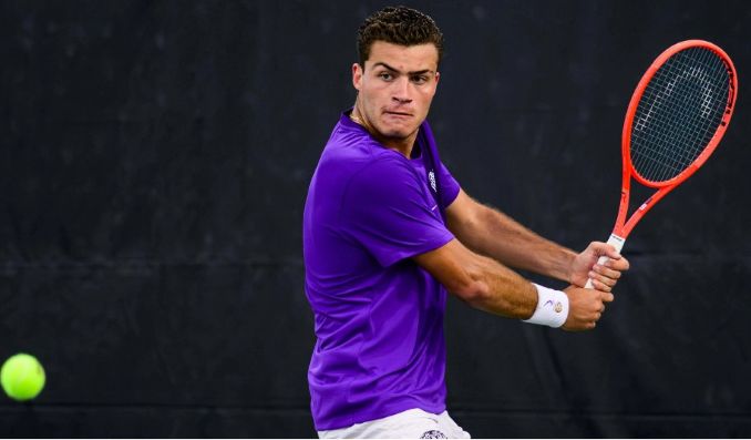 LSU Spring Sports Recap – March 15