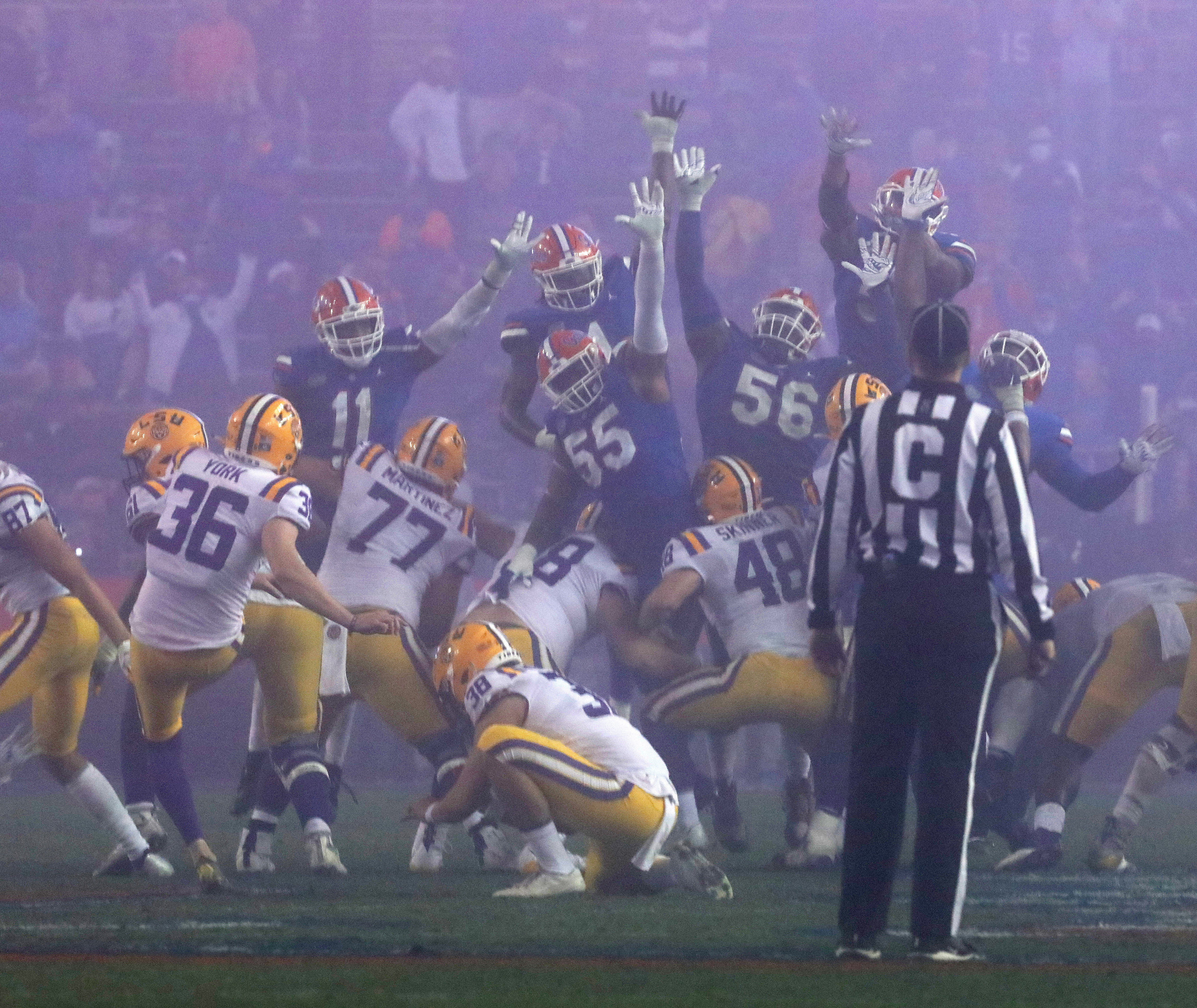 FLGAI-121220-UFvs.LSU-FB-39