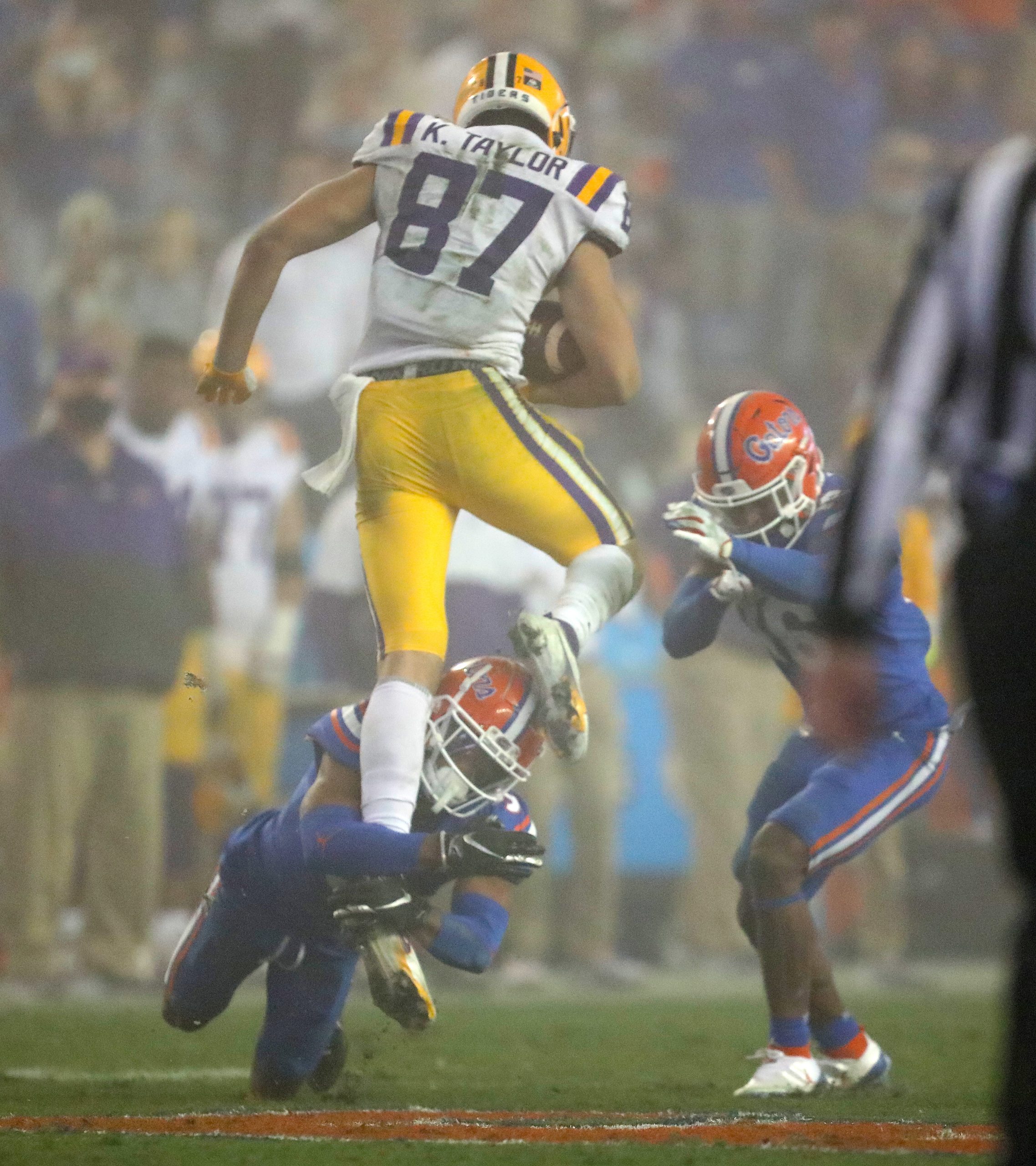 FLGAI-121220-UFvs.LSU-FB-40