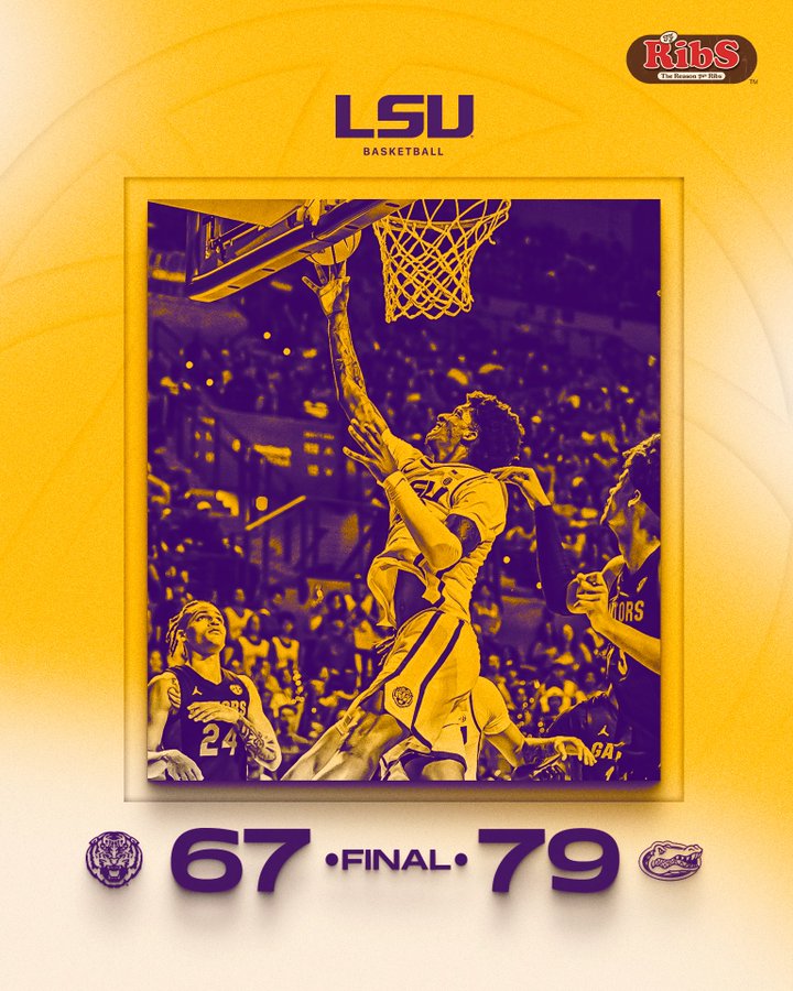 Florida loss