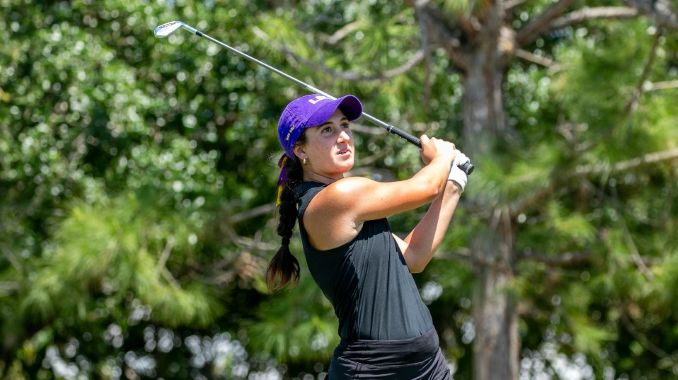 LSU Spring Sports Recap – April 18