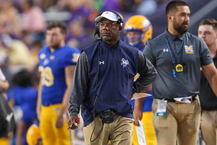 Frank-Wilson-McNeese