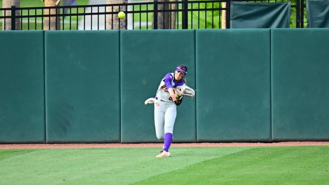 Softball