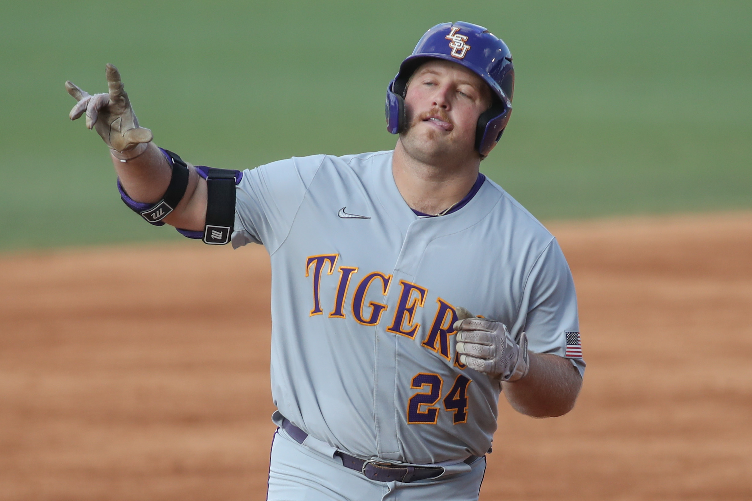 play-ball-lsu-primed-and-poised-as-it-begins-quest-for-its-seventh