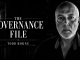 The Governance File by Todd Horne