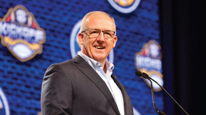 GregSankey1_SECMedia