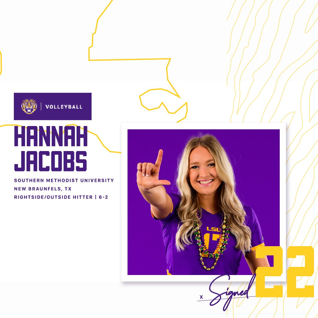 Hannah Jacobs graphic